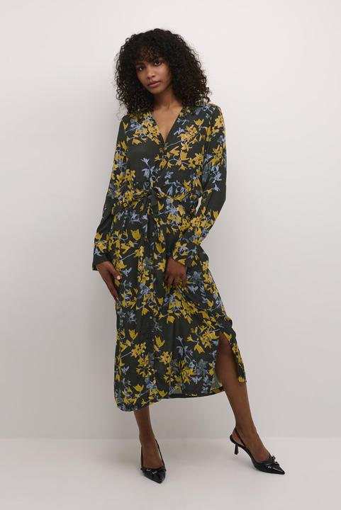 Produktbild Kaffe Milana (46)