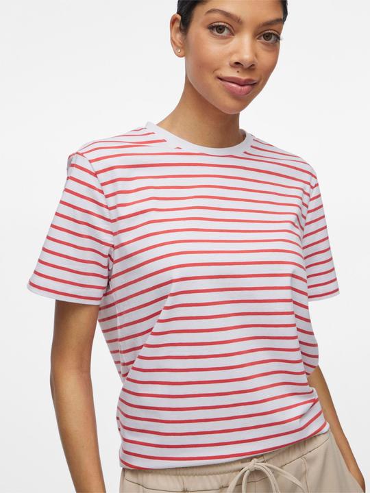 Image du produit Vila Rundhals T-Shirt (XS)