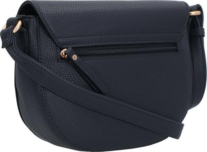 Immagine prodotto Gabor Melora Umhängetasche 20 cm