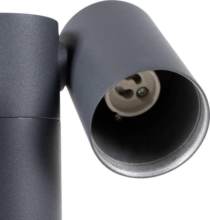 Immagine prodotto Prios Tulimar (GU10)