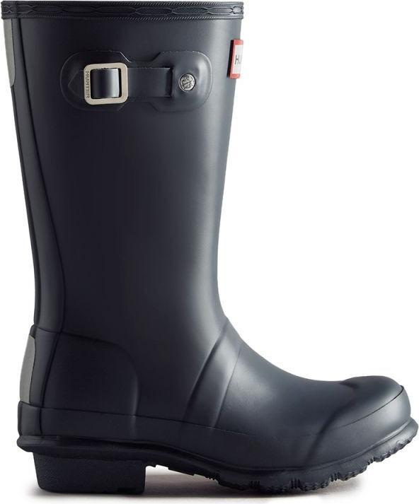 Image du produit Hunter Bottes en caoutchouc (32)