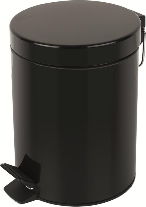 spirella Sydney (5 l)