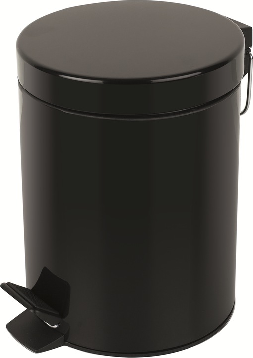 Schwarz