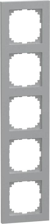 Aluminium