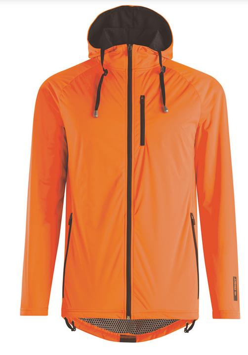 Produktbild Gist Giacca -5276 (XXL)