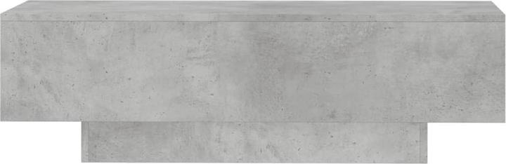 Immagine prodotto vidaXL Solita (100 x 49,5 x 31 cm)