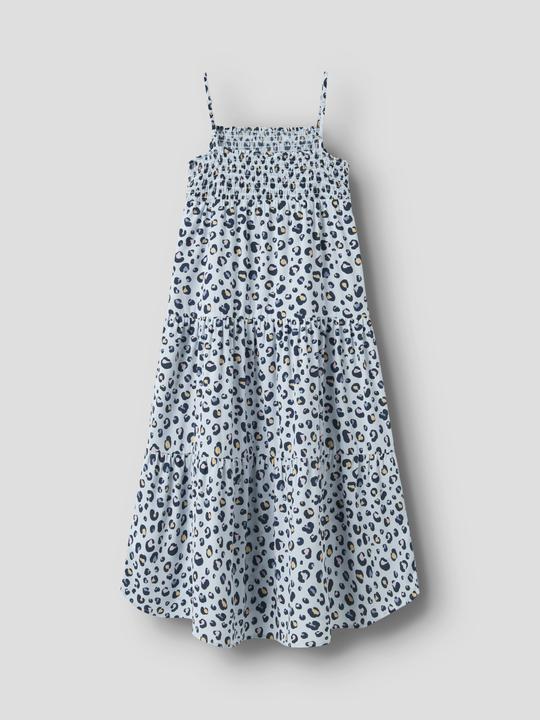 Image du produit Name it Kleid VINAYA Sommerkleid (134)
