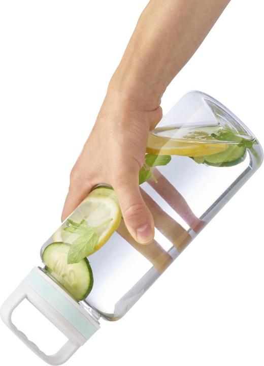 Image du produit Xavax Gourde (1.25 l)