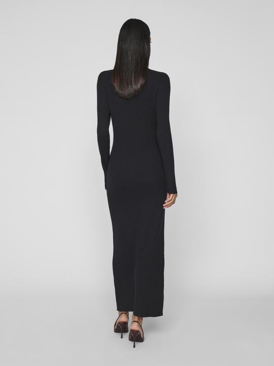 Produktbild Vila Maxi Strickkleid (XXL)
