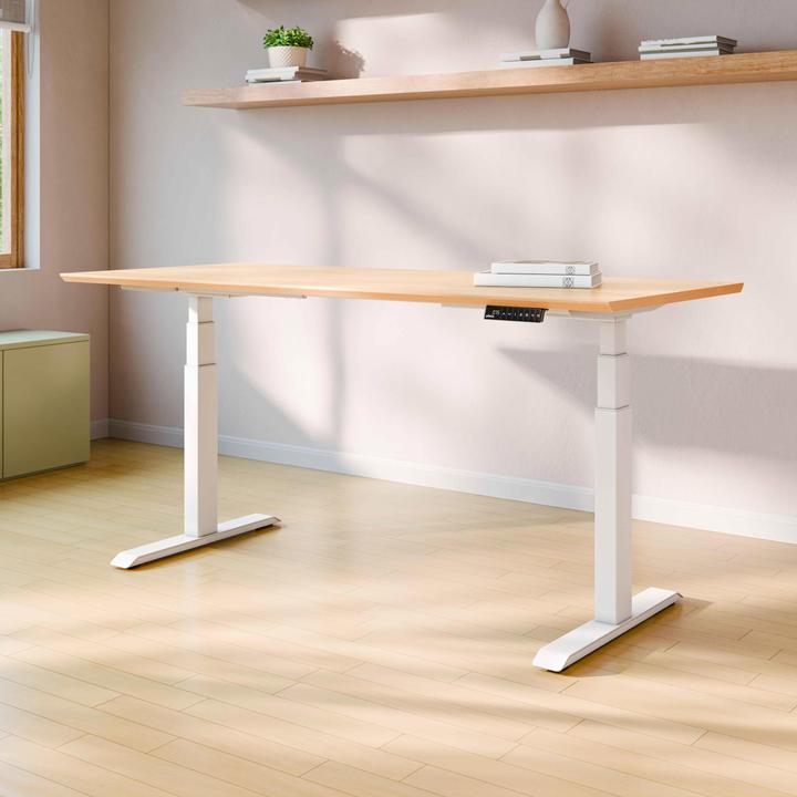 Actual product image ofinto Elevate (180 x 80 x 98.50 cm)