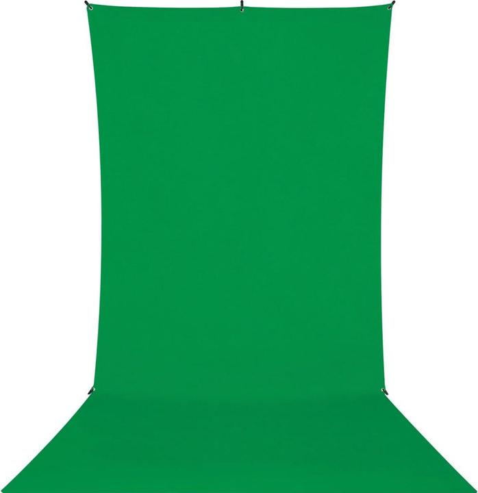 Produktbild Westcott X-Drop Hohlkehle Kit (160 cm, 370 cm)