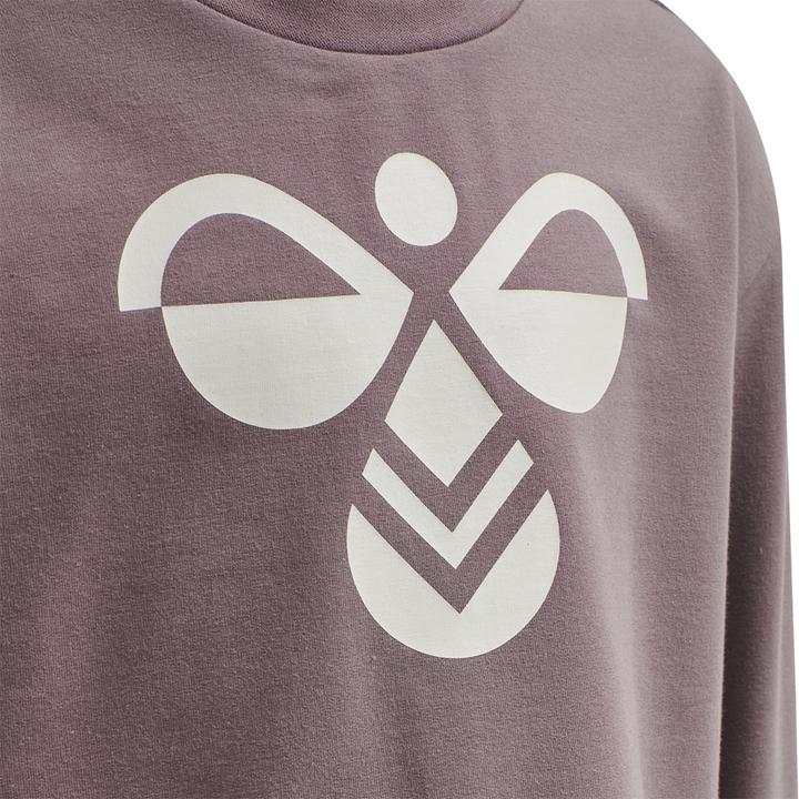 Produktbild hummel Cinco Sweatshirt (140)