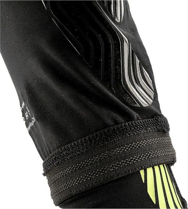 Immagine prodotto Select Benda Di Compressione Per Polpacci (XS)