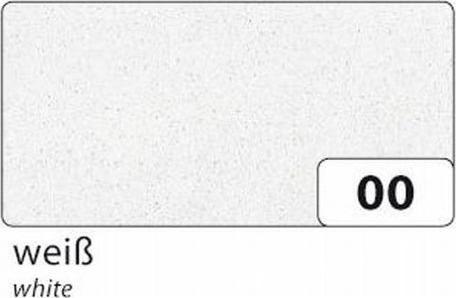 Image du produit Folia Caoutchouc mousse