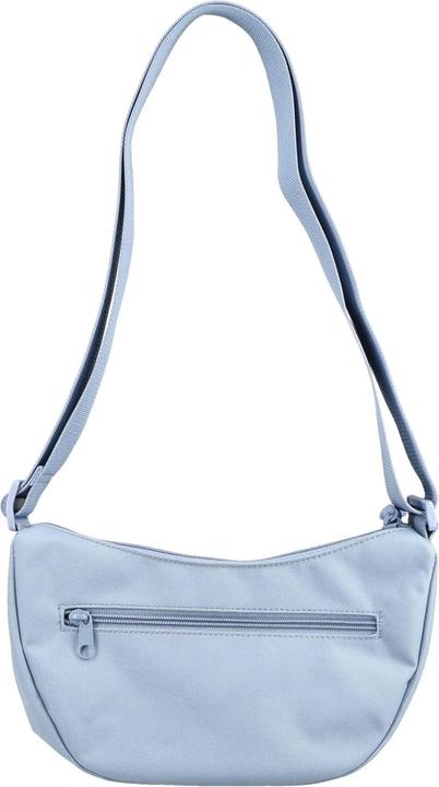 Immagine prodotto Lacoste Neocroc Moon Bag