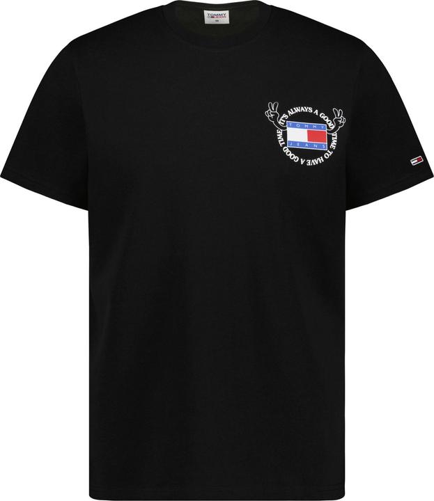 Produktbild Tommy Hilfiger T-Shirt (50, M)