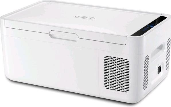 Image du produit Mobicool MCG15 (15 l)