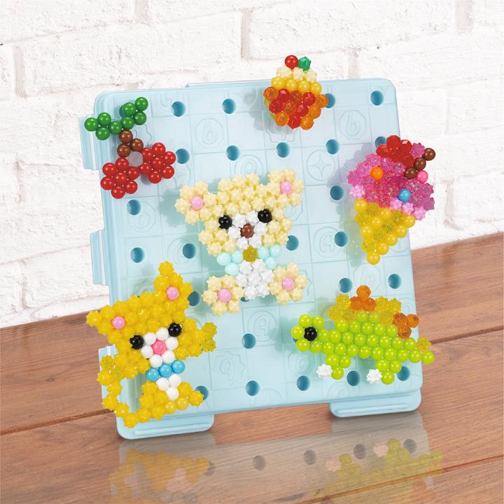 Produktbild Aquabeads AQB Starter Set