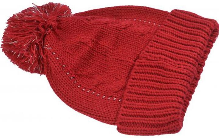 Produktbild '47 Pudelmütze Umgekrempelter Umschlag (One Size)