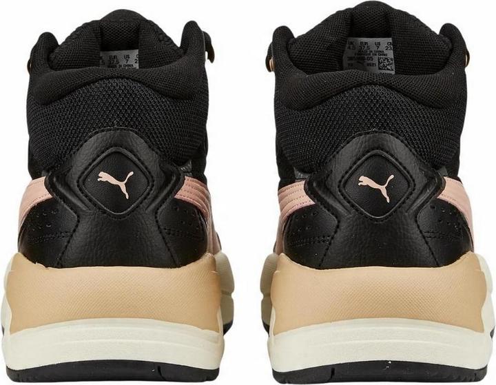 Produktbild Puma Sneaker XRay Speed Wtr (37)