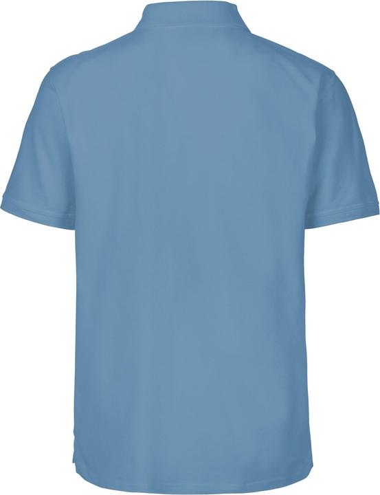 Produktbild Neutral Men's Classic Polo (M)