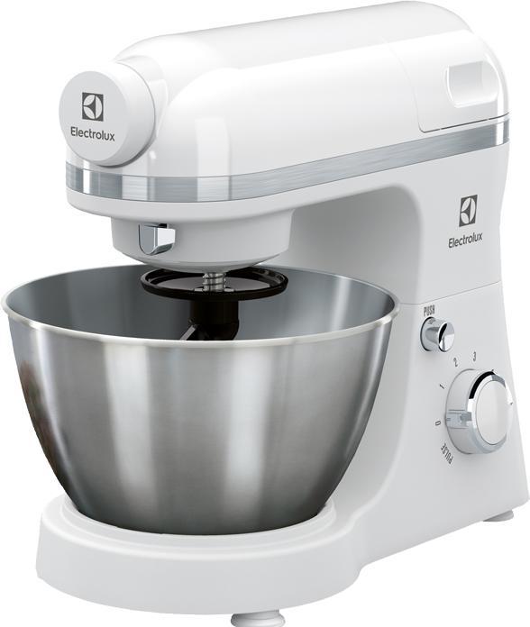 Actual product image Electrolux EKM3710 (800 W)