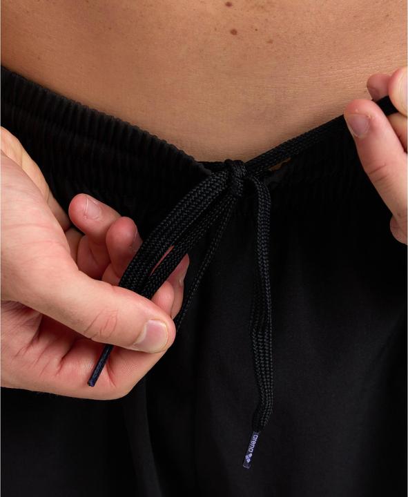 Actual product image Arena Bathing trunks (L)