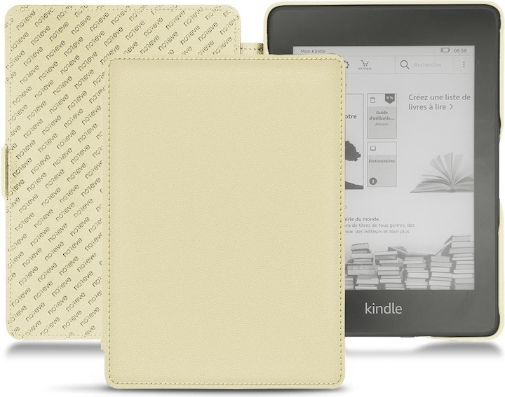 Beige PU ( Pantone #ceb888 )