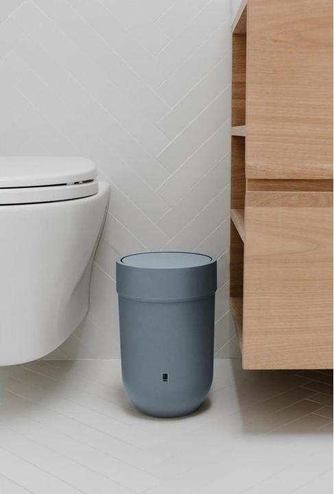 Actual product image Umbra Cosmetic bucket (6 l)