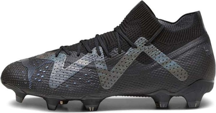 Produktbild Puma Future Ultimate Fg/Ag (42)