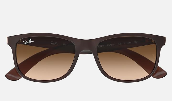 Produktbild Ray Ban Rb4202