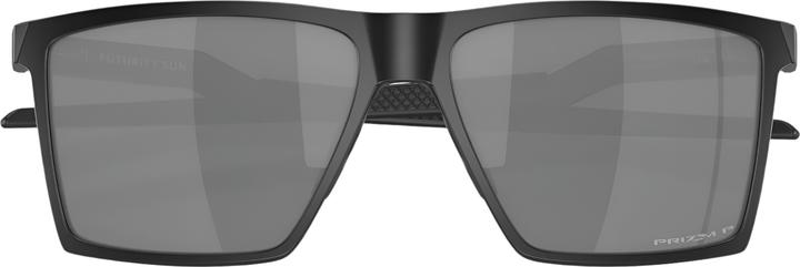 Produktbild Oakley Futurity
