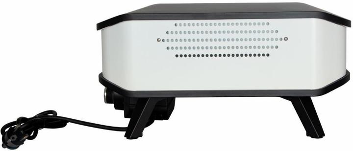 Image du produit Cozze 17 (Four à pizza électrique)