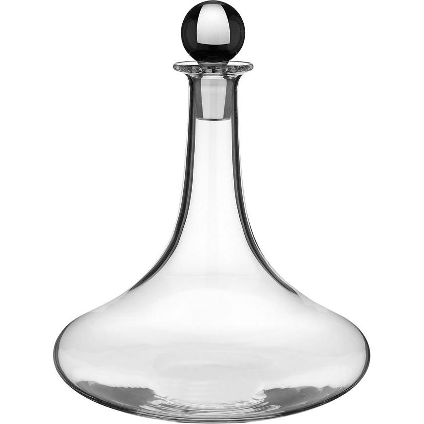 Villeroy & Boch Vinobile, Serviergefässe, Transparent