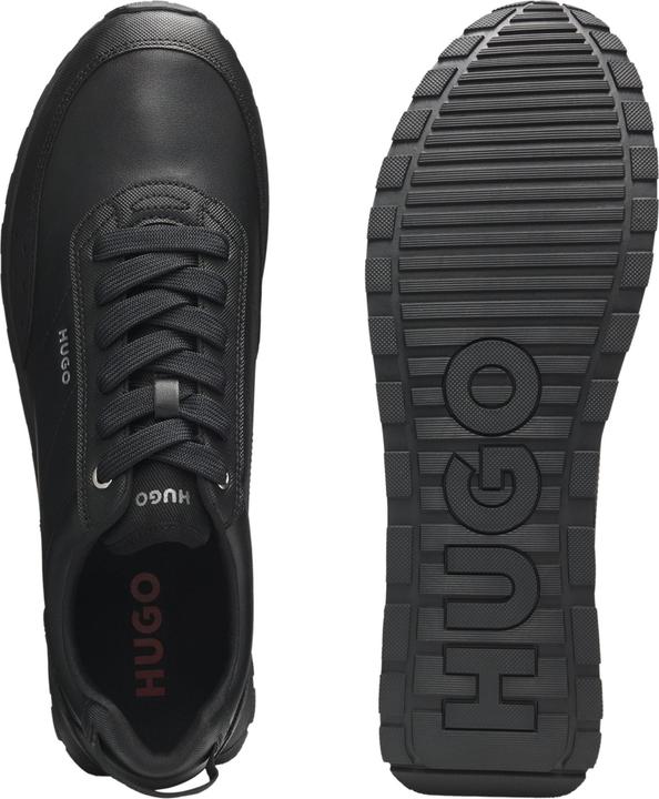 Actual product image HUGO Icelin Runn nyrbpu (42)