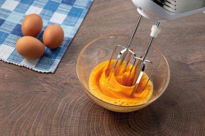 Actual product image Gorenje M500DCS (500 W)