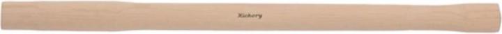 Actual product image HP Autozubehör Sledge Hammer Handle Length 600 mm 42 x 24 mm Hickory