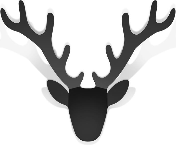 Radius Design Trophée