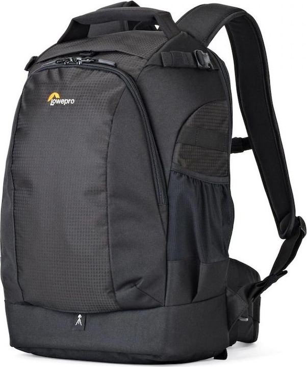 Lowepro Flipside 400 AW II (Fotorucksack)