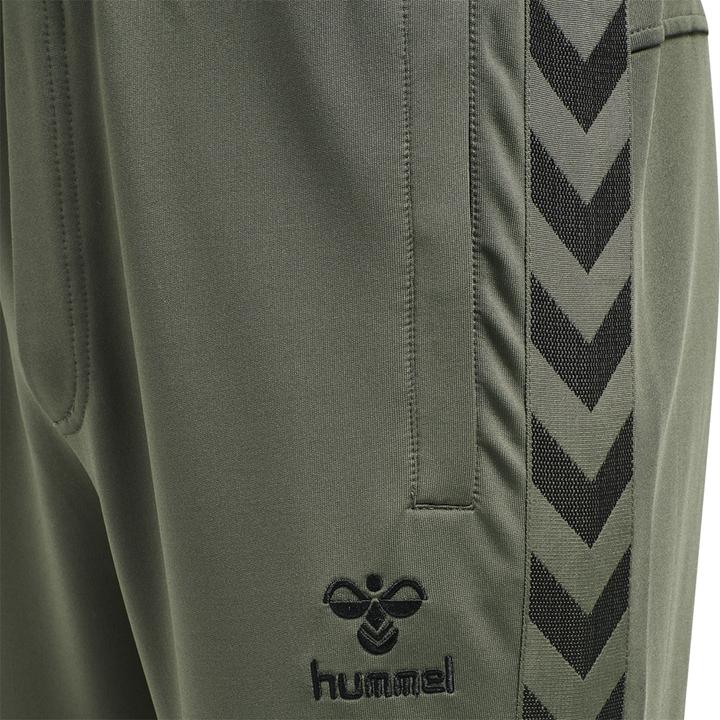 Produktbild hummel Nathan 2.0 Tapered Pants