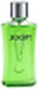 Produktbild Joop! Go (Eau de Toilette, 30 ml)