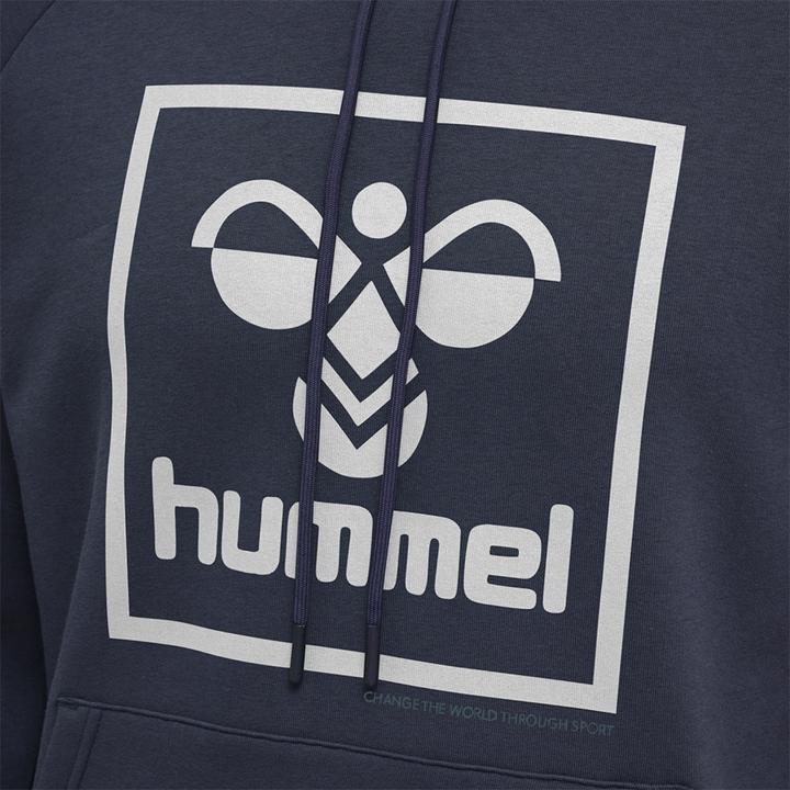 Immagine prodotto hummel Isam Hoodie (M)
