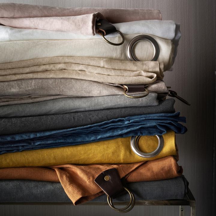 Produktbild AM.PM Private (140 x 180 cm)