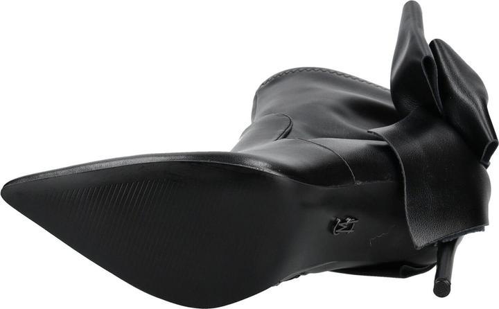 Image du produit Steve Madden Stiefelette (40)