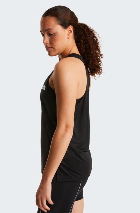 Produktbild North Face Flex (L)