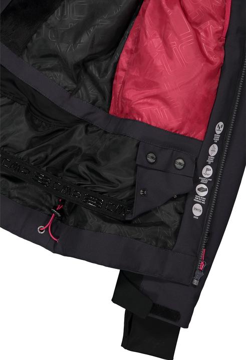 Immagine prodotto CMP Campagnolo Zip Hoodie (M)