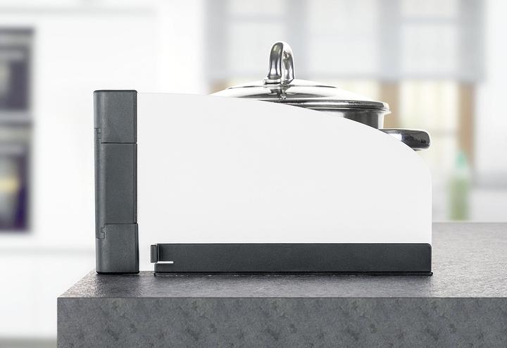 Actual product image Reer Basic