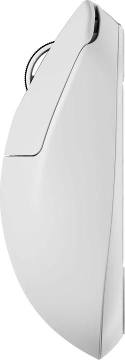 Actual product image Pulsar X3 Medium Trådløs Gamingmus (hvidt) (Wireless)