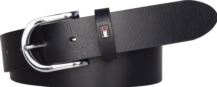 Produktbild Tommy Hilfiger New Danny (70)