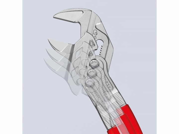 Image du produit Knipex Pince-clé (250 mm)